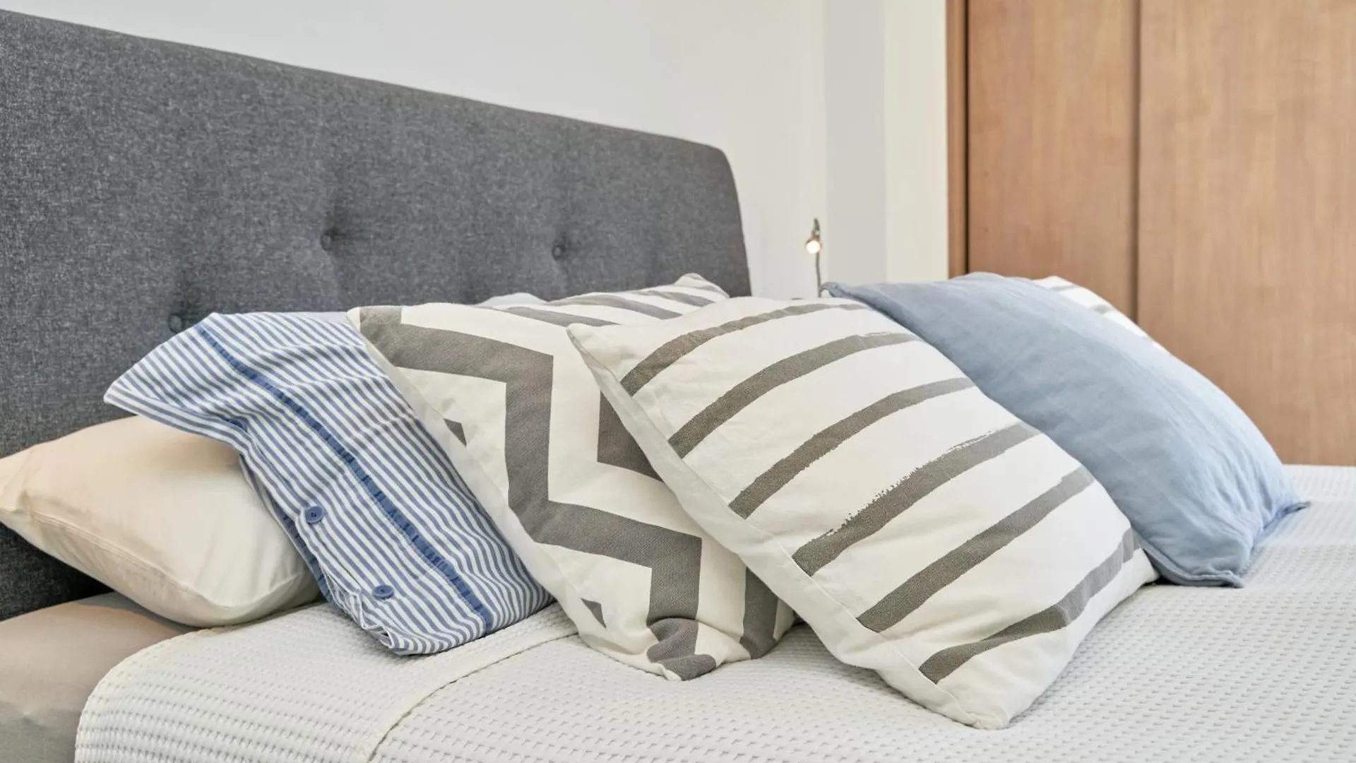 Apartamento Stylish Studio Nerja España